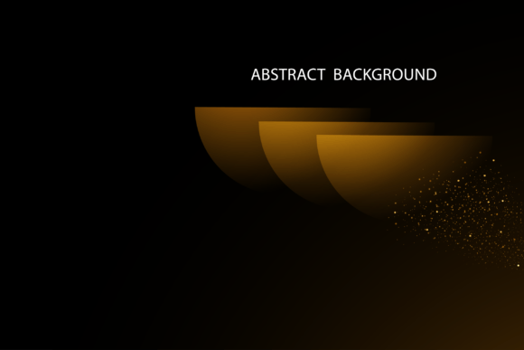 Abstract Backgrounds: The Ultimate Design Template