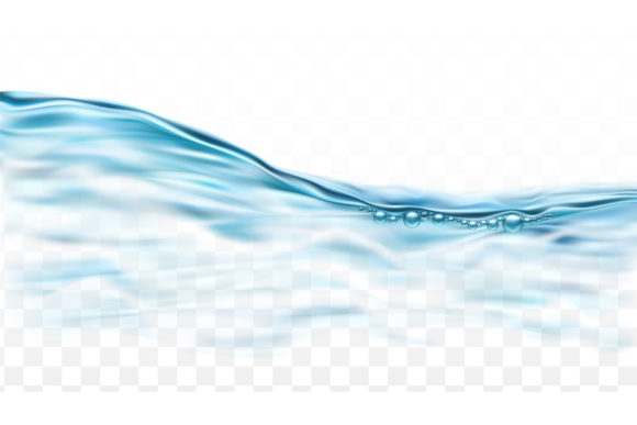 Capturing Motion: The Versatility of Ocean Water Splash Graphics