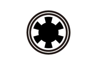 Circle Gears: A Typeface That Powers Modern Branding
