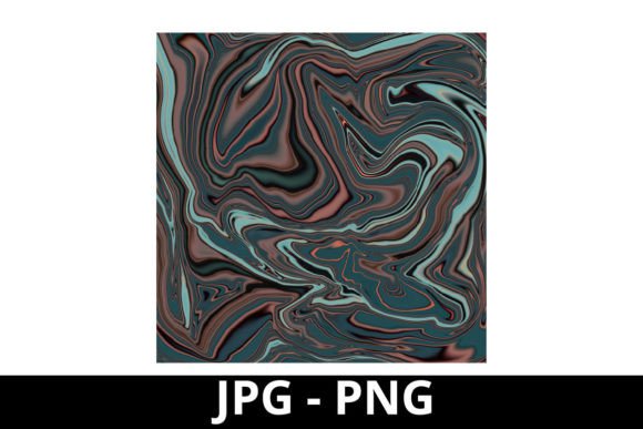 Marble Pattern Perfect for Background: Elevate Your Visual Projects