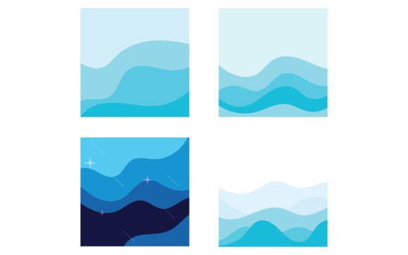 Unlocking Creativity: Abstract Background Vector Design