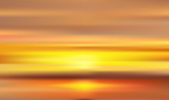 Why Blurred Summer Beach Background Is Your New Secret Weapon